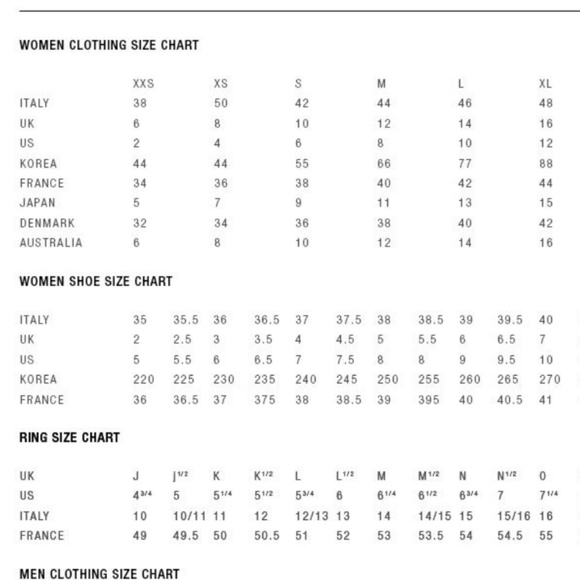 NwT Intropia pink long sleeve mini dress size38 - Picture 7 of 7